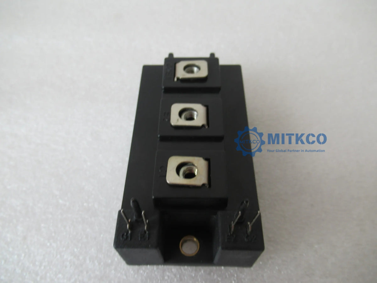 2MBI200U2F-120-01 Fuji igbt