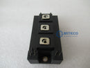 2MBI200U2F-120-01 Fuji igbt