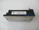 2MBI200U2F-120-01 Fuji igbt