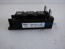 2MBI200U2F-120 fuji igbt