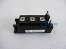 2MBI200U2F-120 fuji igbt