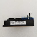 2MBI200UR-120 fuji igbt