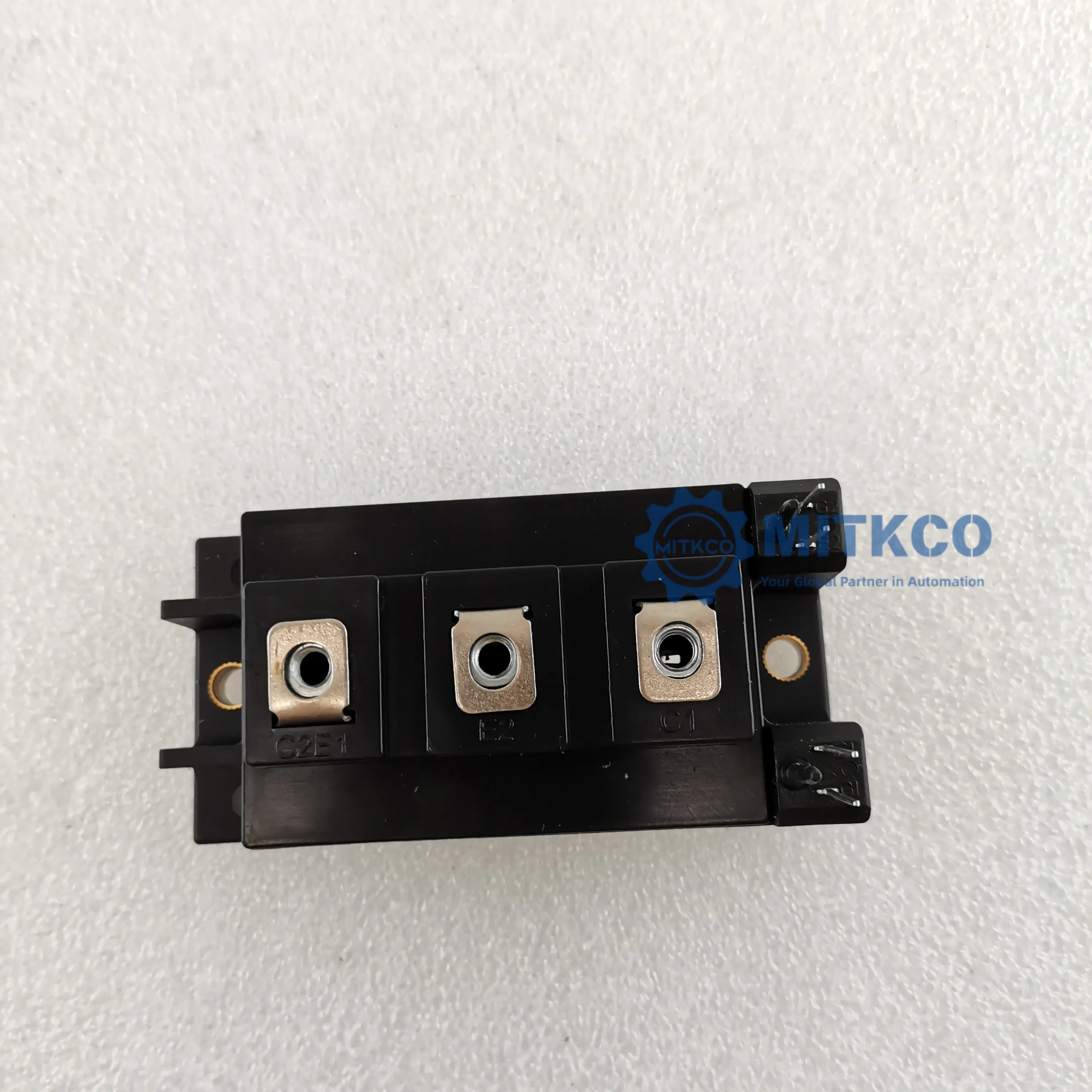 2MBI200UR-120 fuji igbt