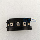 2MBI200UR-120 fuji igbt