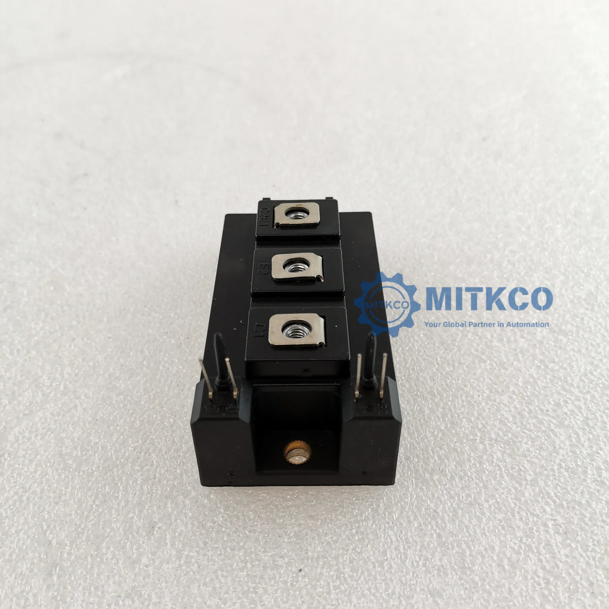 2MBI200UR-120 fuji igbt