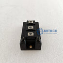 2MBI200UR-120 fuji igbt