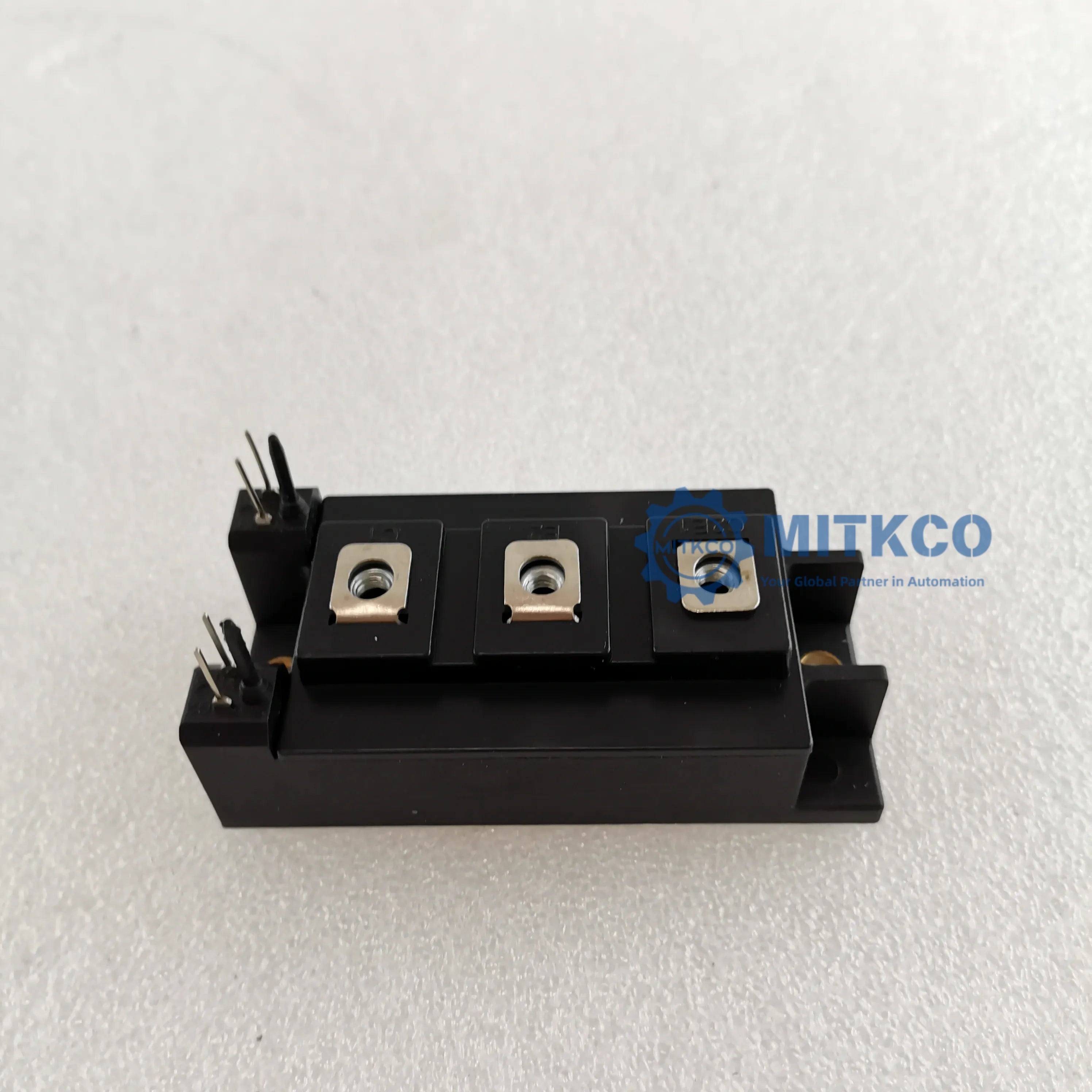 2MBI200UR-120 fuji igbt