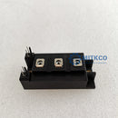 2MBI200UR-120 fuji igbt
