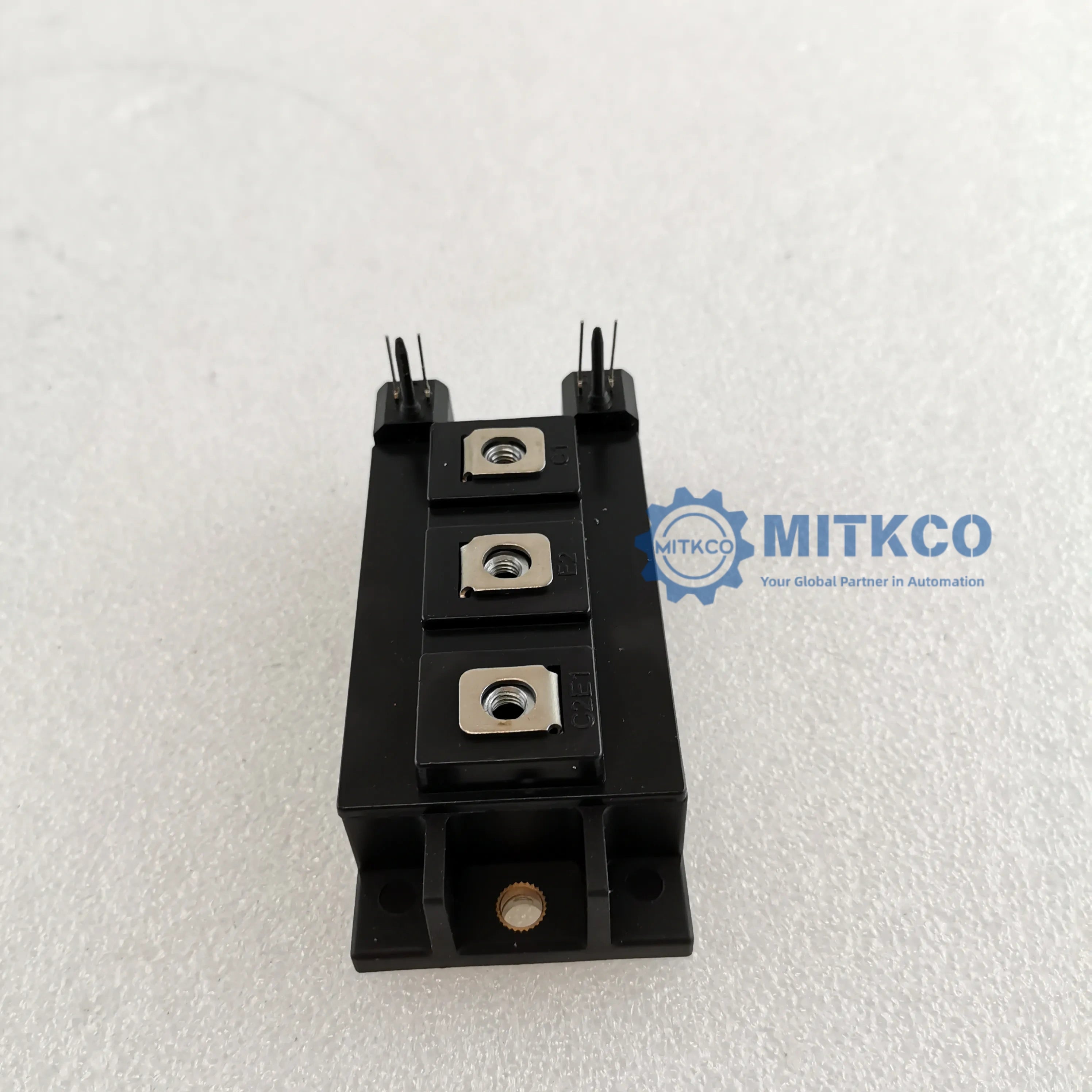 2MBI200UR-120 fuji igbt
