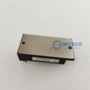 2MBI200UR-120 fuji igbt
