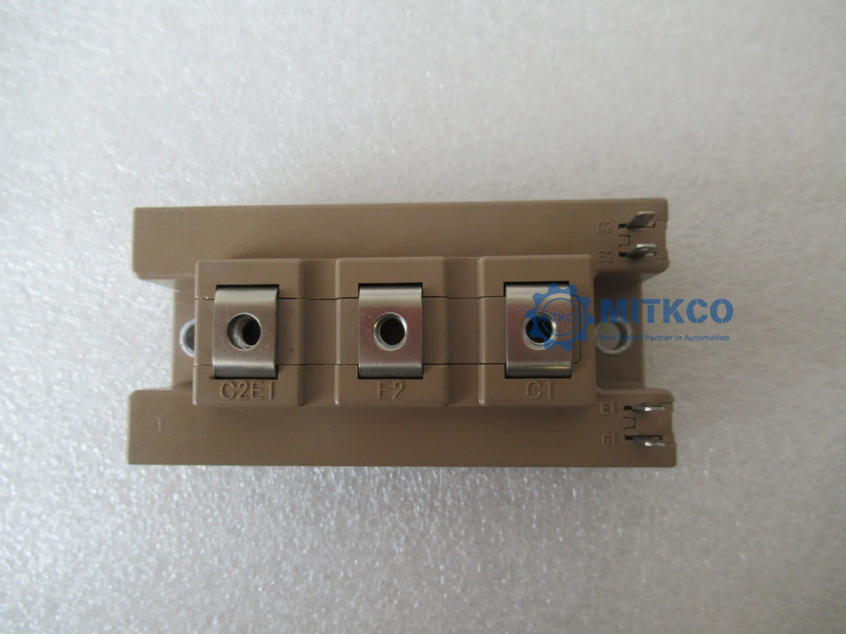 2MBI200VB-120-50 Fuji igbt