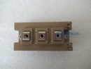 2MBI200VB-120-50 Fuji igbt