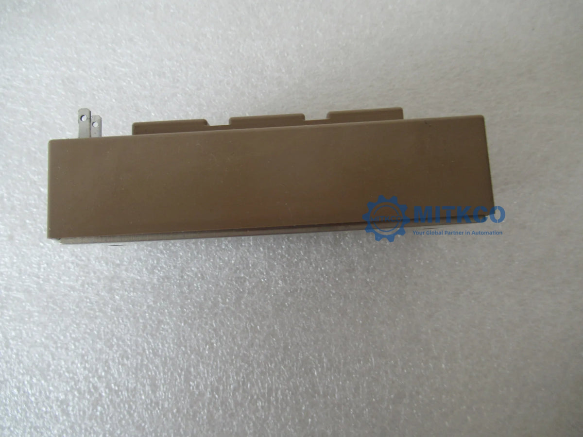 2MBI200VB-120-50 Fuji igbt