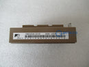 2MBI200VB-120-50 Fuji igbt