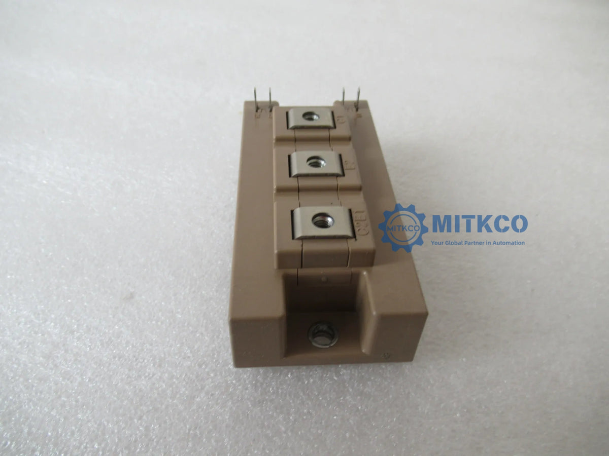 2MBI200VB-120-50 Fuji igbt