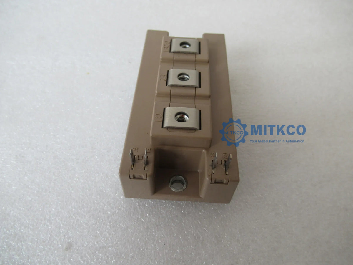 2MBI200VB-120-50 Fuji igbt