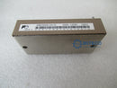 2MBI200VB-120-50 Fuji igbt