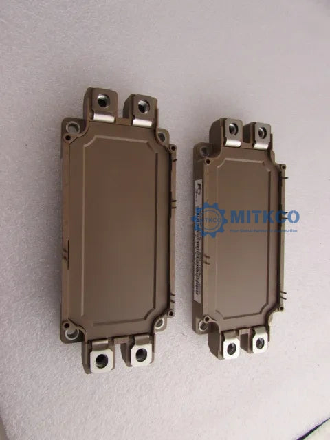 2MBI200VW-120D-51 Fuji igbt