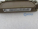 2MBI200VW-120D-51 Fuji igbt