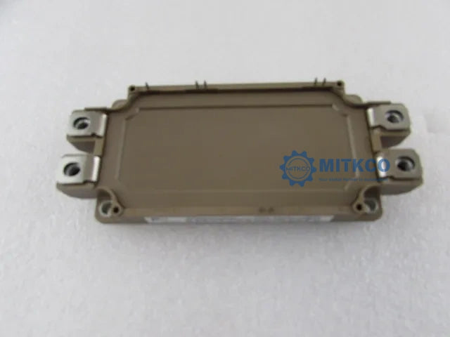 2MBI200VW-120D-51 Fuji igbt