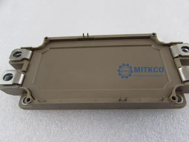 2MBI200VW-120D-51 Fuji igbt