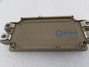 2MBI200VW-120D-51 Fuji igbt