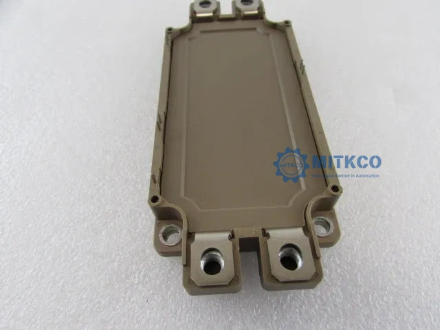 2MBI200VW-120D-51 Fuji igbt