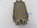 2MBI200VW-120D-51 Fuji igbt