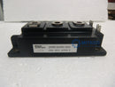 2MBI300N-060 fuji igbt
