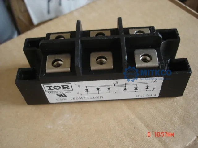 2MBI300N-120 fuji igbt