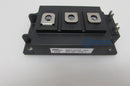 2MBI300NB-060 fuji igbt