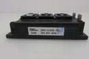 2MBI300NB-060 fuji igbt