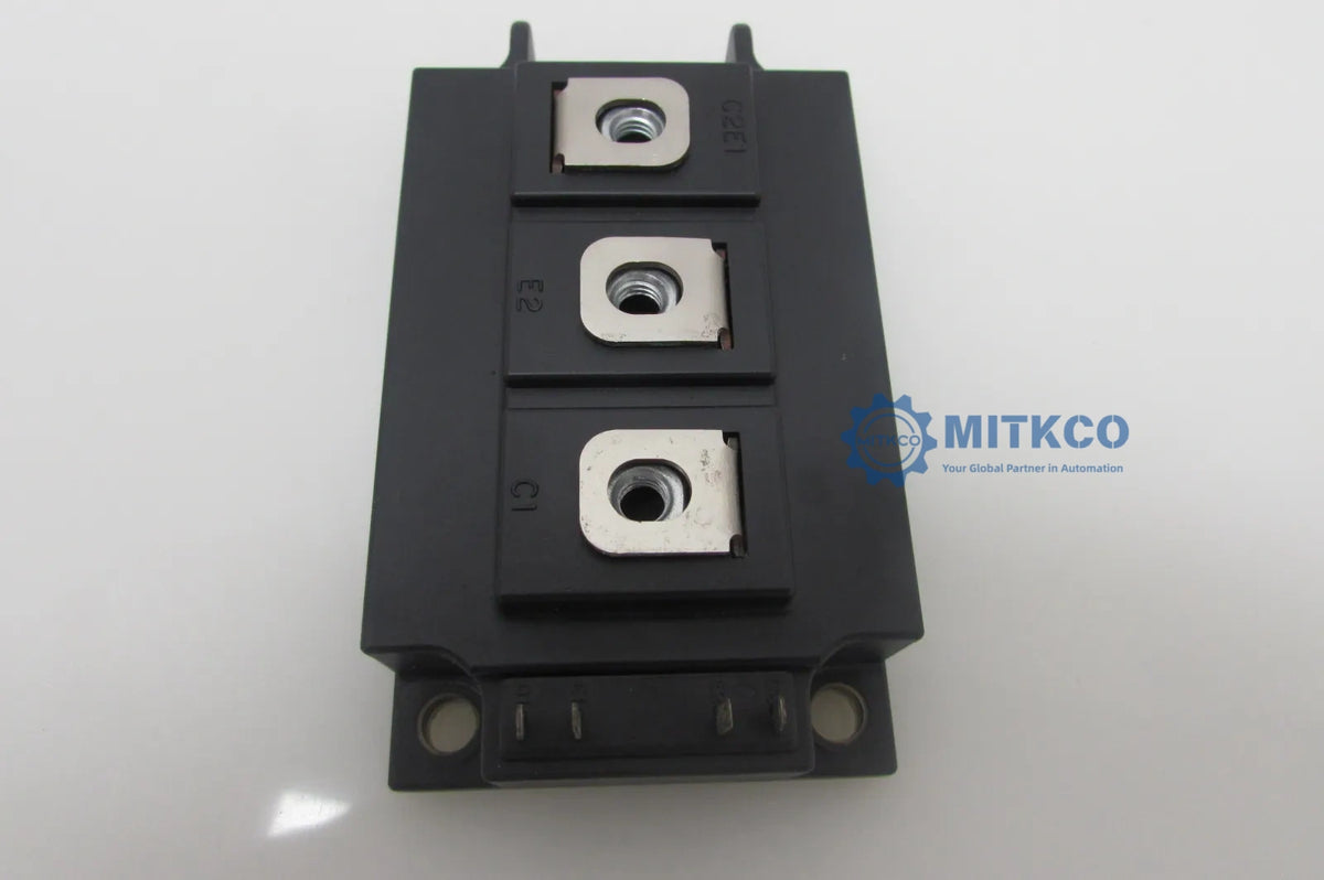 2MBI300NB-060 fuji igbt