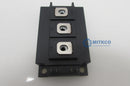 2MBI300NB-060 fuji igbt