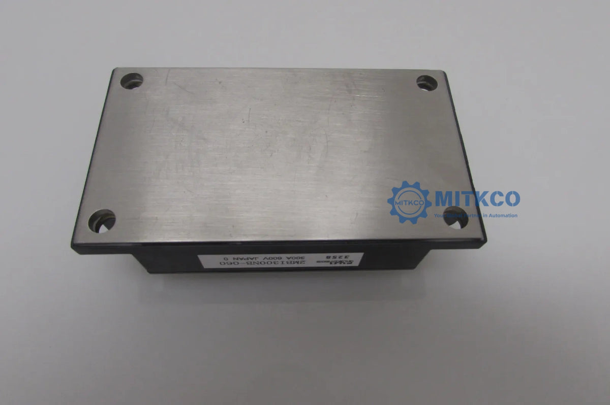 2MBI300NB-060 fuji igbt