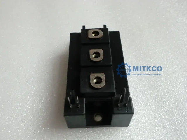2MBI300NK-060-01 Fuji igbt