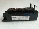 2MBI300NK-060-01 Fuji igbt