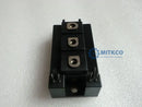 2MBI300NK-060-01 Fuji igbt