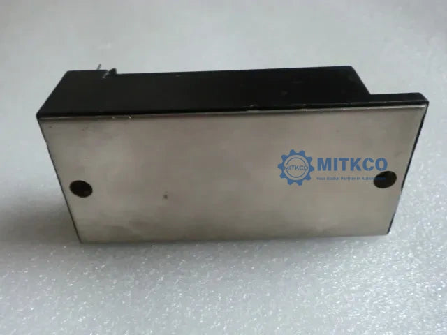 2MBI300NK-060-01 Fuji igbt