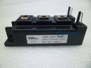 2MBI300NR-060 fuji igbt