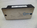 2MBI300NR-060 fuji igbt