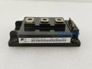 2MBI300P-140-03 Fuji igbt