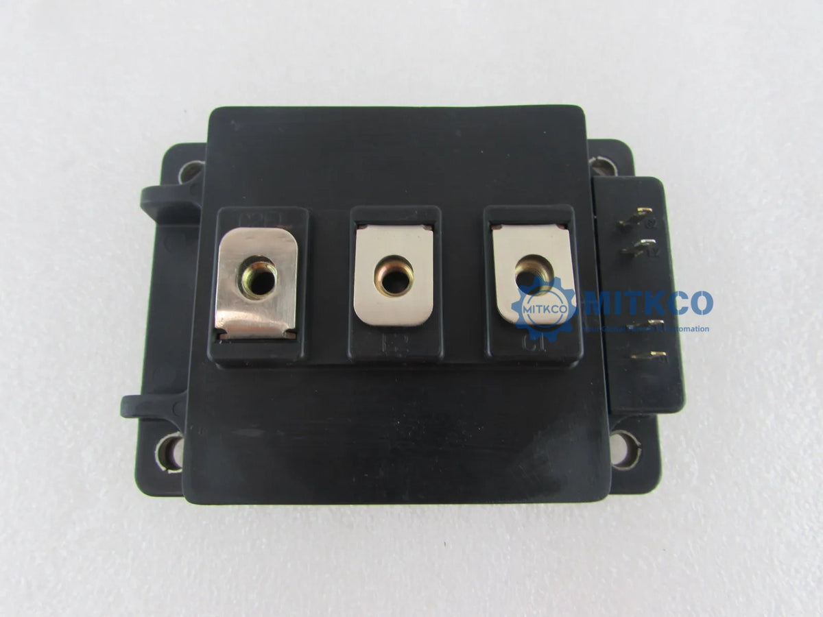 2MBI300P-140-03 Fuji igbt
