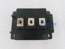 2MBI300P-140-03 Fuji igbt