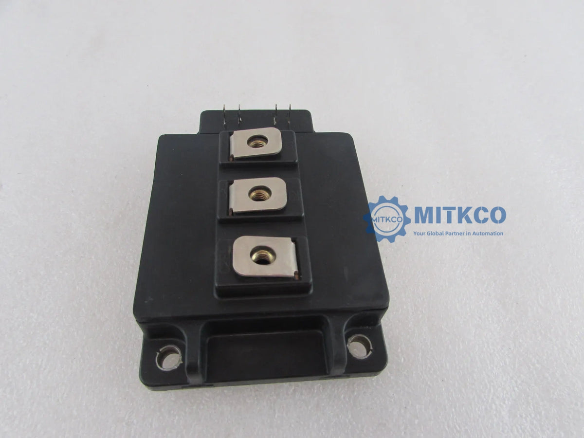 2MBI300P-140-03 Fuji igbt