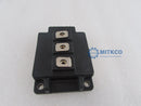 2MBI300P-140-03 Fuji igbt