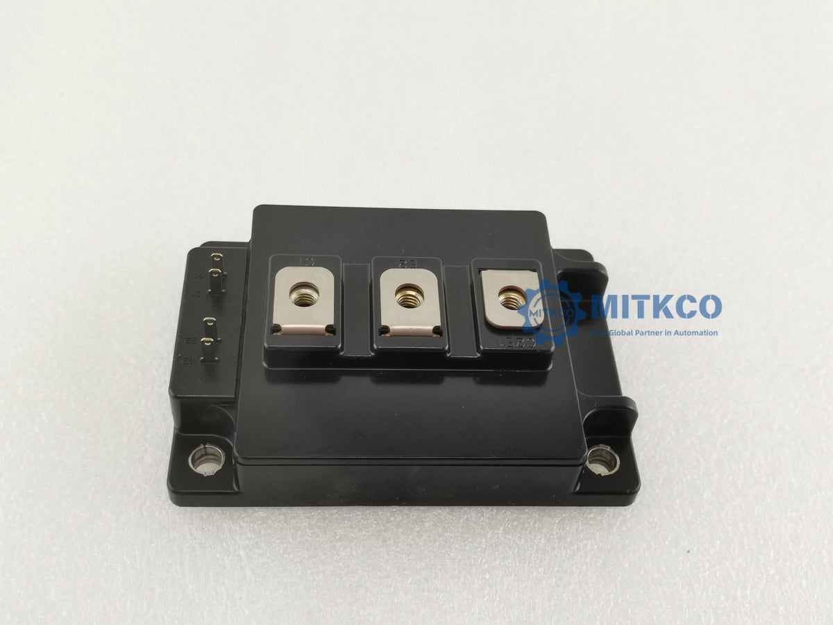 2MBI300P-140-03 Fuji igbt