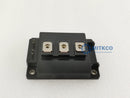 2MBI300P-140-03 Fuji igbt