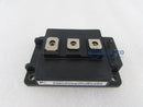 2MBI300P-140-03 Fuji igbt