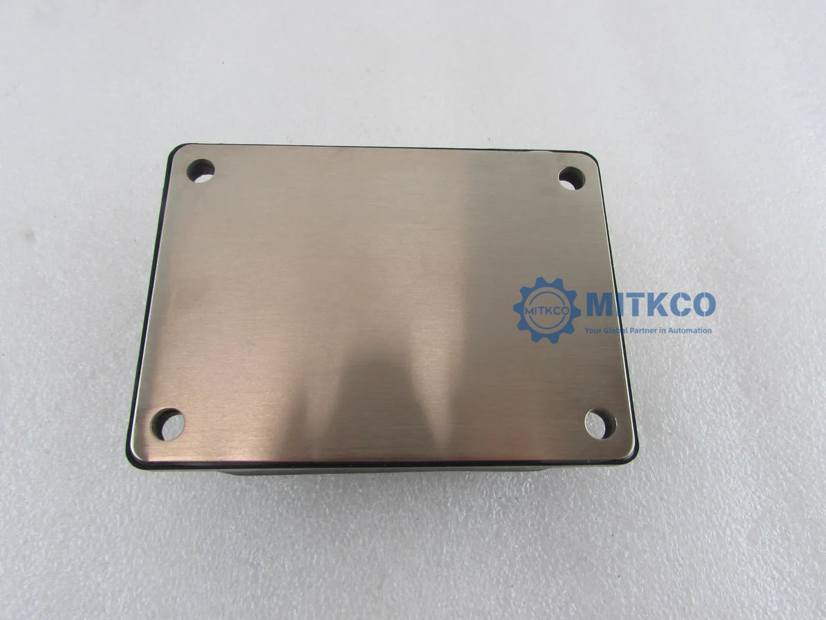 2MBI300P-140-03 Fuji igbt